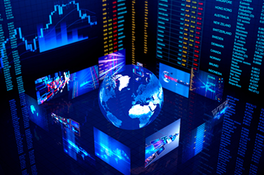 Moet u op de beurs beleggen via het internationale aandelenfonds Robeco BP Global Premium Equities?